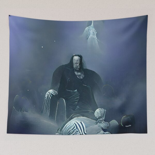 Item preview, The Streak designed and sold by CapnPants.