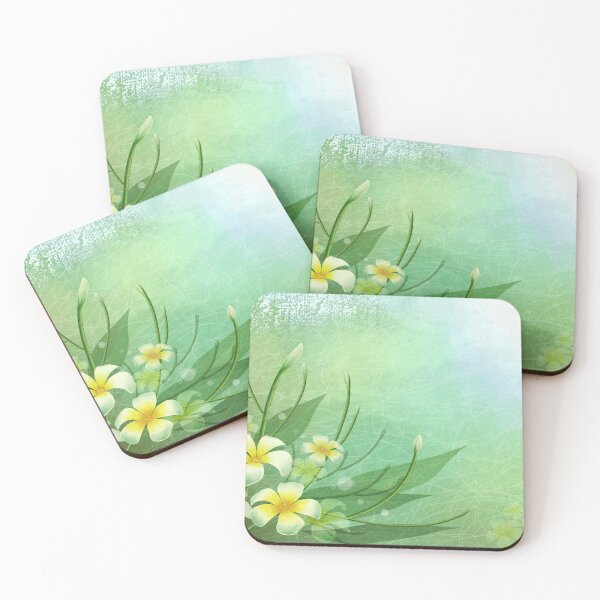 Item preview, wilderness plant designed and sold by Maskan.
