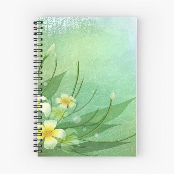 Item preview, wilderness plant designed and sold by Maskan.