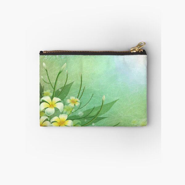 Item preview, wilderness plant designed and sold by Maskan.