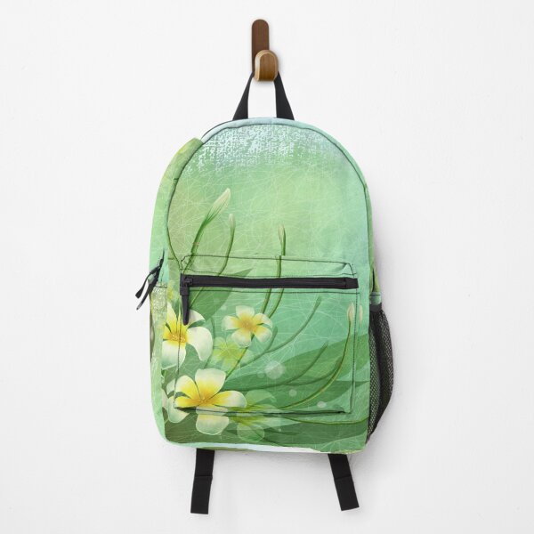 Item preview, wilderness plant designed and sold by Maskan.