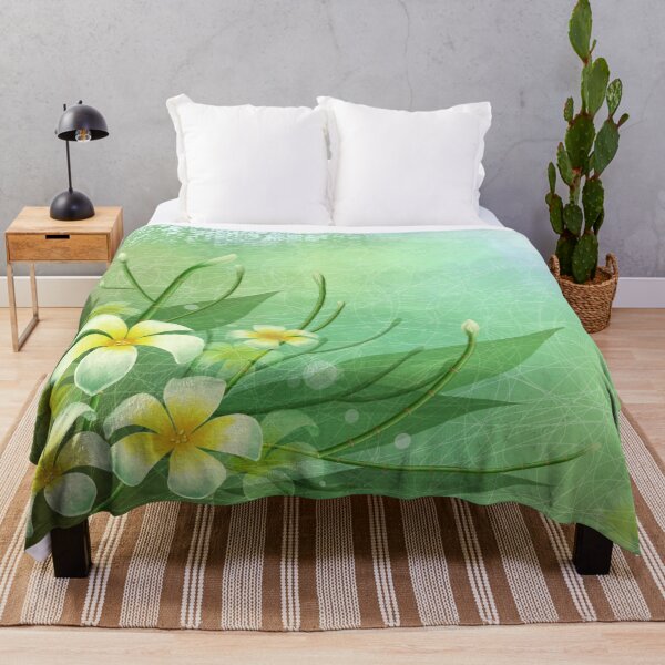 Item preview, wilderness plant designed and sold by Maskan.