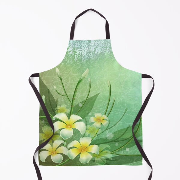 Item preview, wilderness plant designed and sold by Maskan.