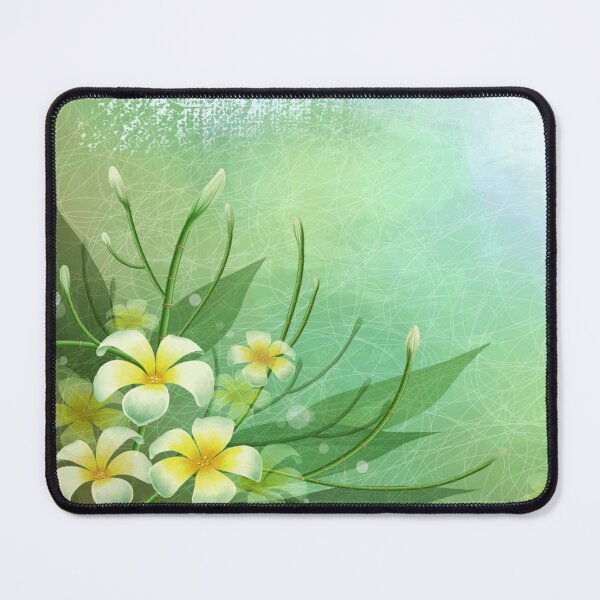 Item preview, wilderness plant designed and sold by Maskan.