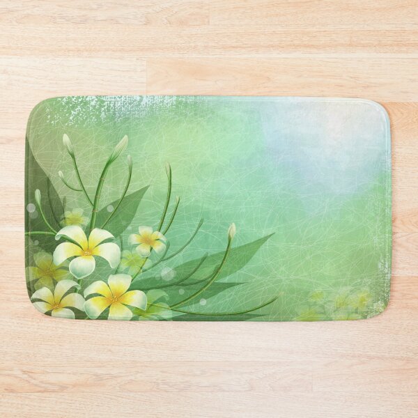 Item preview, wilderness plant designed and sold by Maskan.