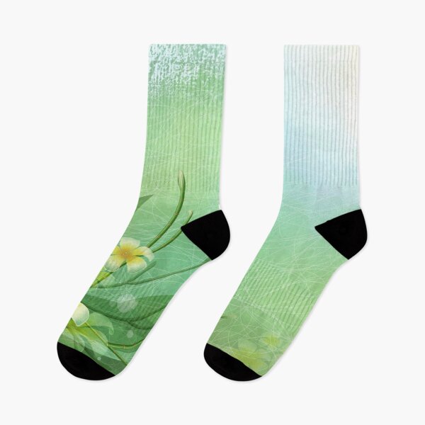 Item preview, wilderness plant designed and sold by Maskan.