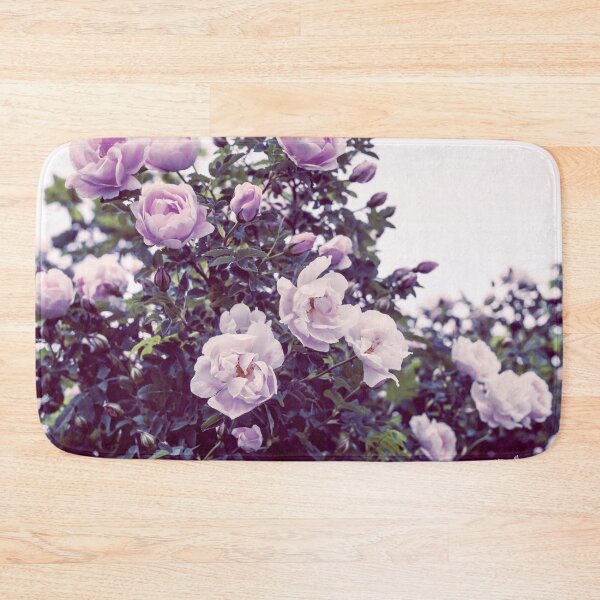 Item preview, White Roses Romantic Photography designed and sold by Amalus-files.