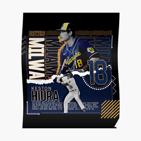 Keston Hiura Art Prints for Sale - Fine Art America