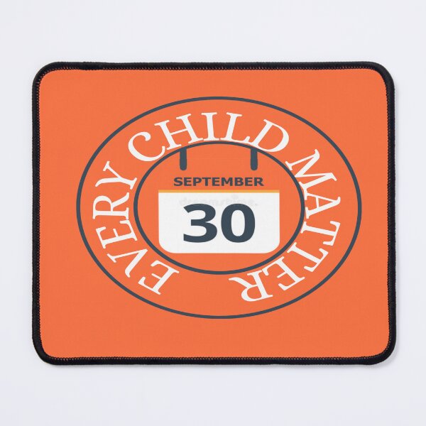 Item preview, every child matter. designed and sold by kdlslq-68876.