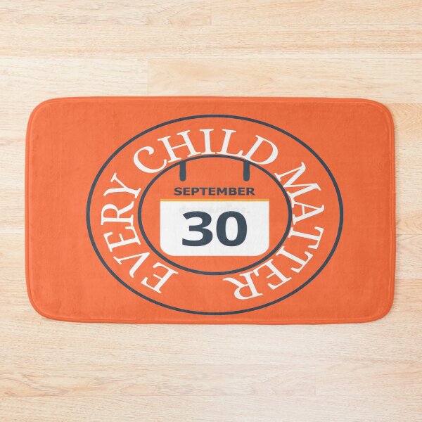 Item preview, every child matter. designed and sold by kdlslq-68876.