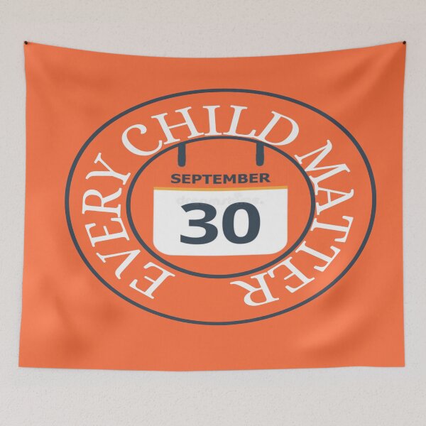 Item preview, every child matter. designed and sold by kdlslq-68876.