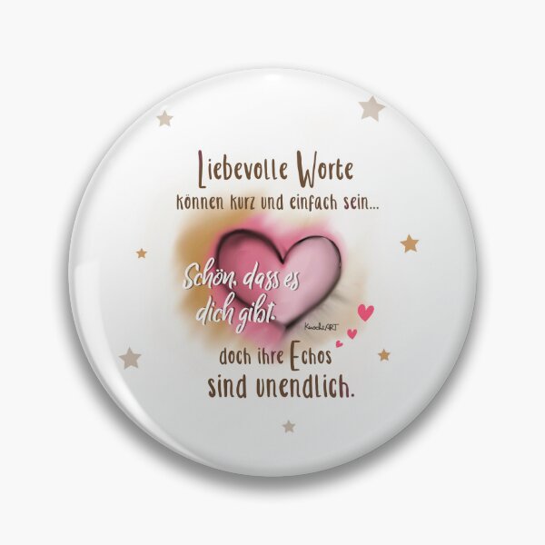 Item preview, There are M.E.N.S.C.H.E.N of this kind and there are people of that kind. But the people I W.I.R.K.L.I.C.H M.A.G are such D.E.I.N.E.R A.R.T !!! designed and sold by KnochiART.