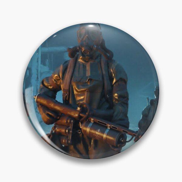 Item preview, Armed Force|Armed Force Day|Army|Soldier designed and sold by Dollarex.