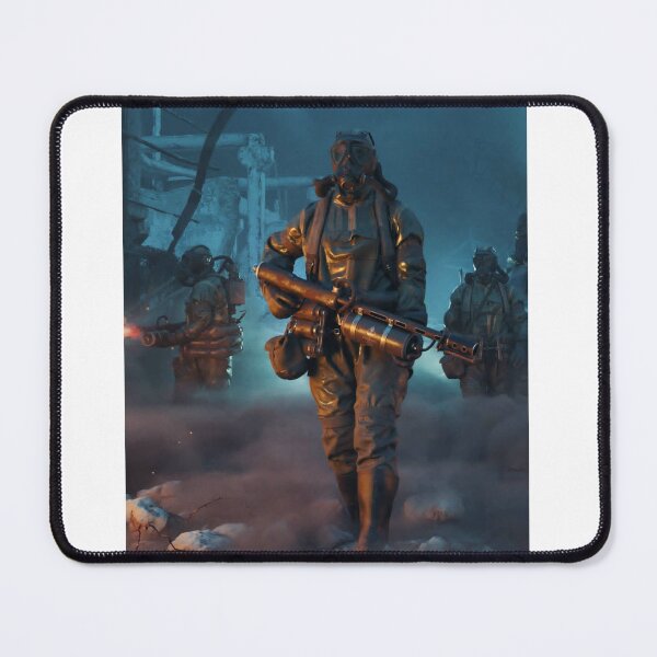 Item preview, Armed Force|Armed Force Day|Army|Soldier designed and sold by Dollarex.
