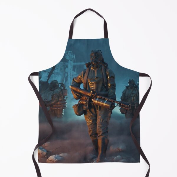 Item preview, Armed Force|Armed Force Day|Army|Soldier designed and sold by Dollarex.