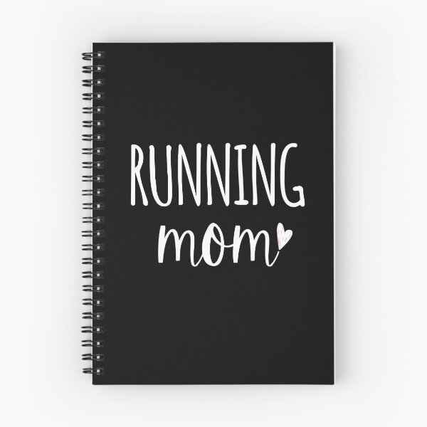 Item preview, Running Mom II designed and sold by RunPower.