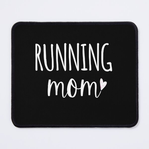 Item preview, Running Mom II designed and sold by RunPower.