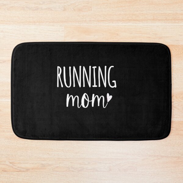 Item preview, Running Mom II designed and sold by RunPower.