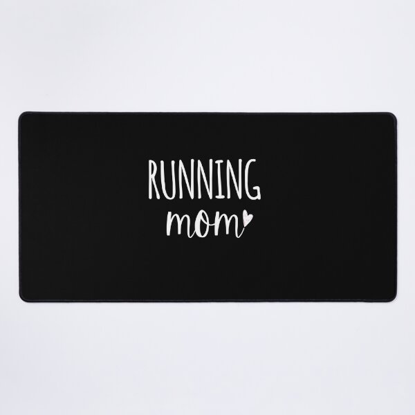 Item preview, Running Mom II designed and sold by RunPower.