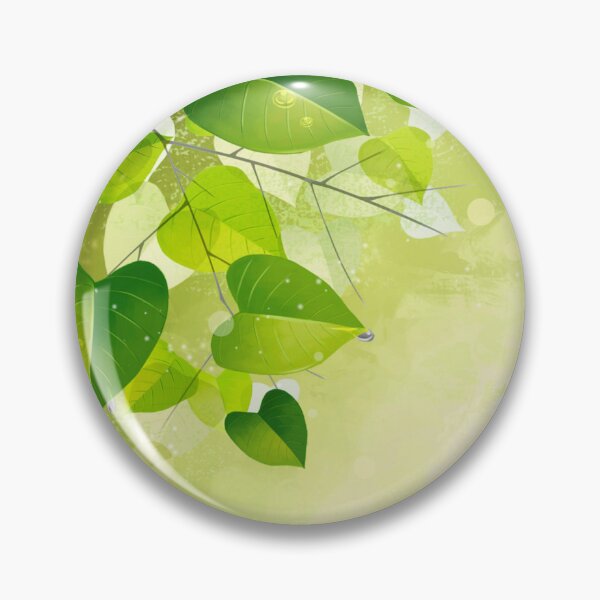 Item preview, panorama nature designed and sold by Maskan.