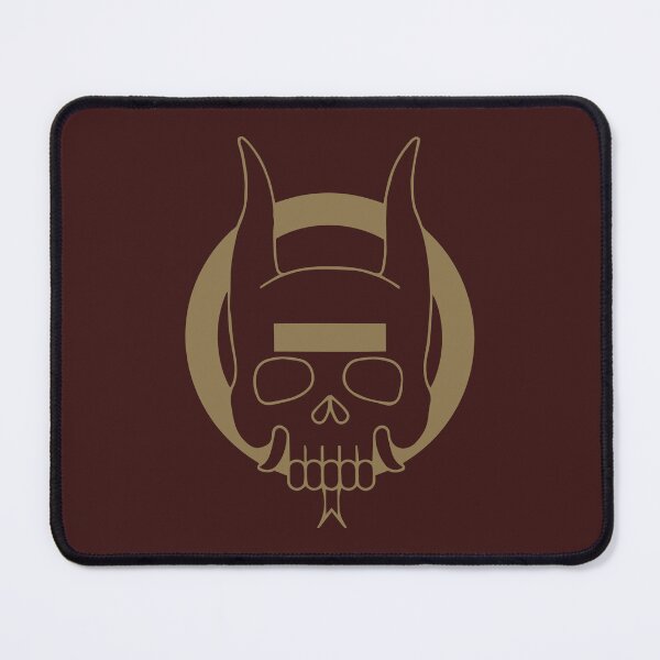 Item preview, Unholy designed and sold by Melodic Metal.