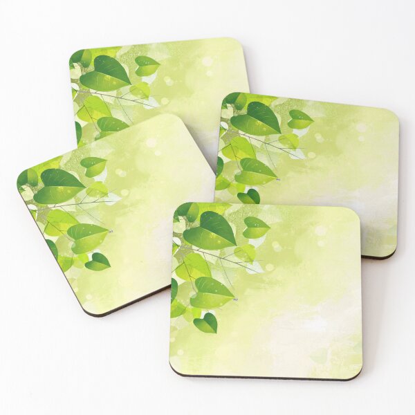 Item preview, panorama nature designed and sold by Maskan.
