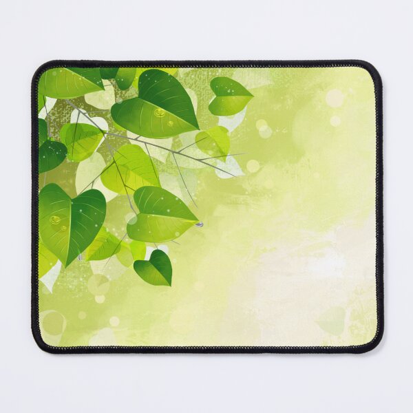Item preview, panorama nature designed and sold by Maskan.
