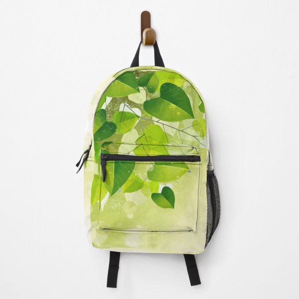 Item preview, panorama nature designed and sold by Maskan.