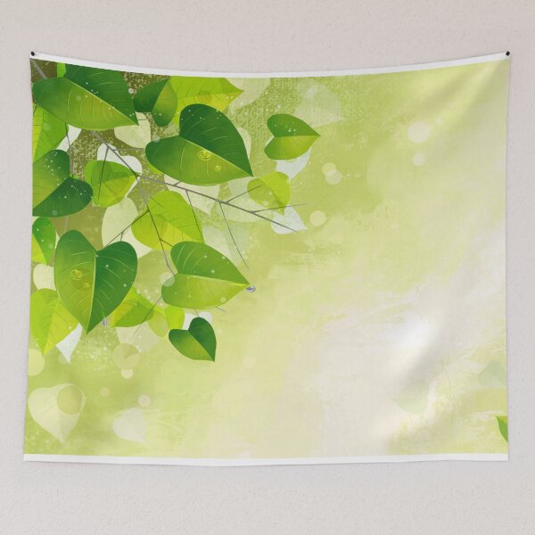 Item preview, panorama nature designed and sold by Maskan.