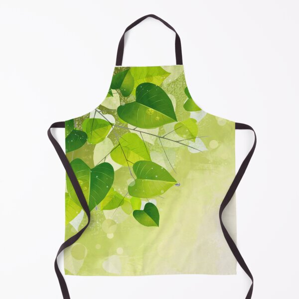 Item preview, panorama nature designed and sold by Maskan.