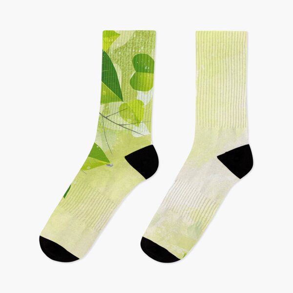 Item preview, panorama nature designed and sold by Maskan.