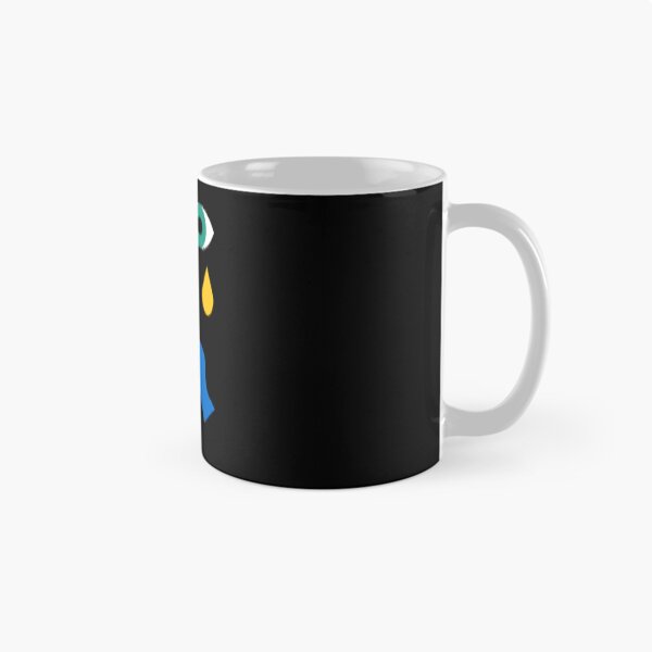 Item preview, After Hours designed and sold by Quorum.