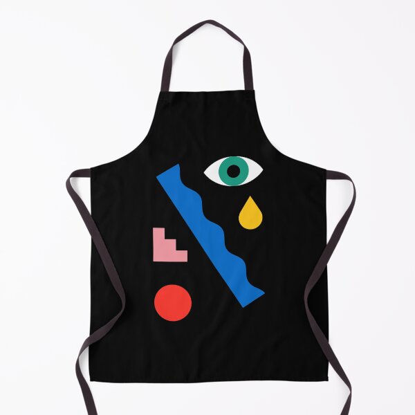 Item preview, After Hours designed and sold by Quorum.