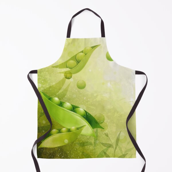 Item preview, wilderness 8 designed and sold by Maskan.