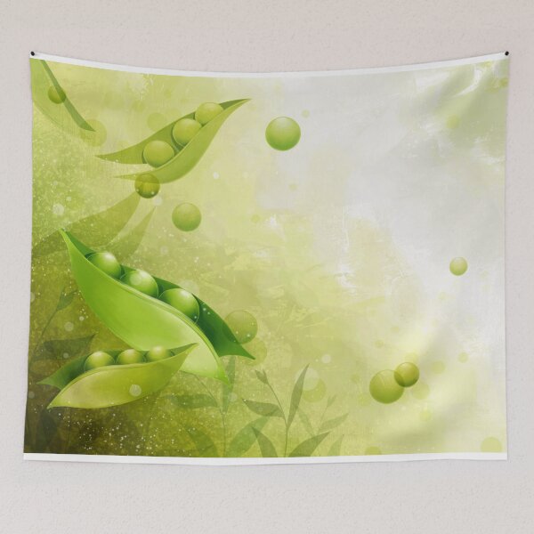 Item preview, wilderness 8 designed and sold by Maskan.