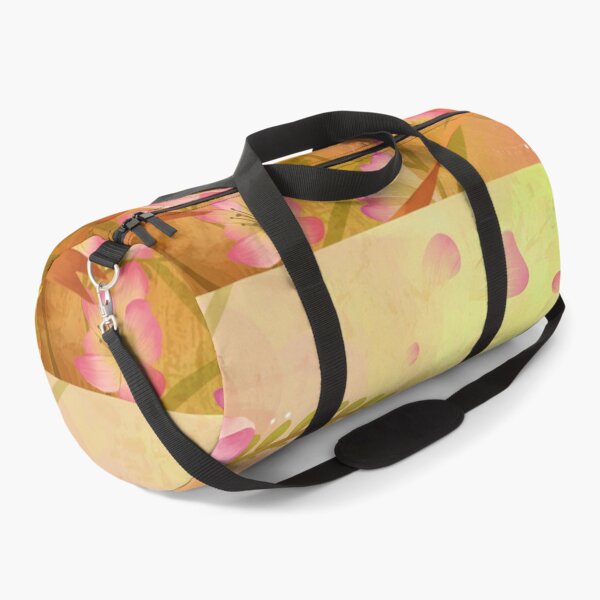 Item preview, wilderness petals designed and sold by Maskan.