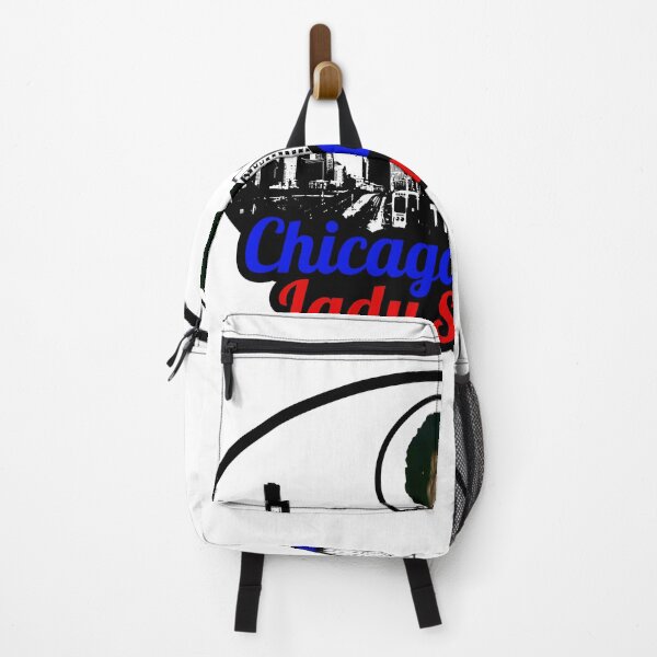 Item preview, CHICAGO CANDY LADY SNACKS COLLECTION designed and sold by Taylormade43.