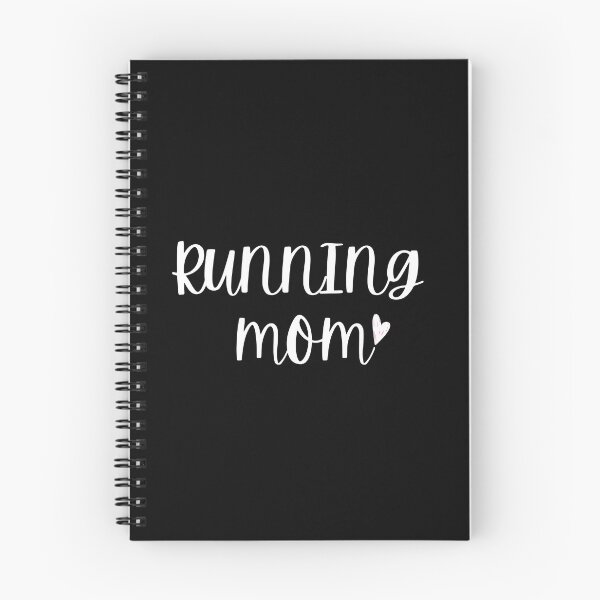 Item preview, Running Mom II designed and sold by RunPower.