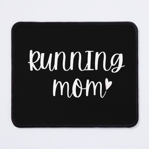 Item preview, Running Mom II designed and sold by RunPower.