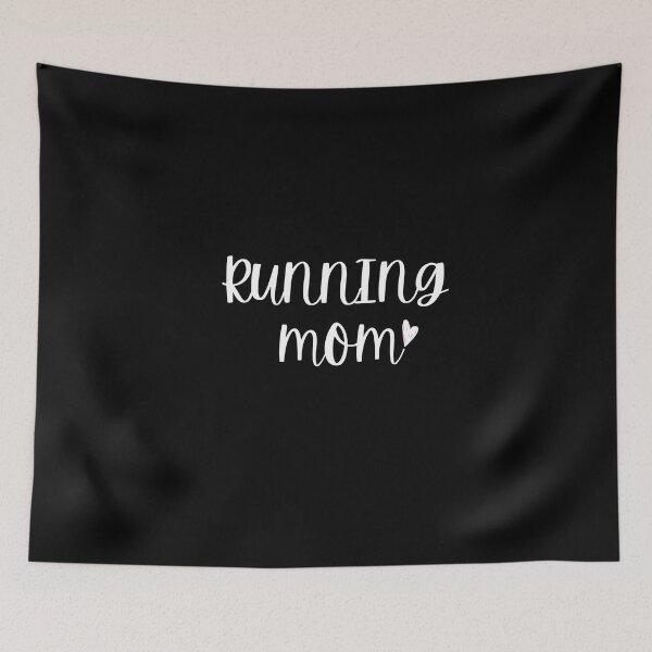Item preview, Running Mom II designed and sold by RunPower.