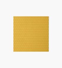 Hex mesh 05 Art Board