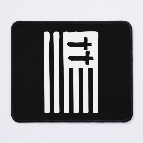 Item preview, Nacional designed and sold by ClothingAL1.