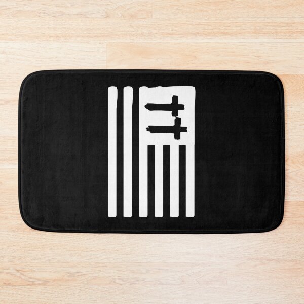 Item preview, National designed and sold by ClothingAL1.