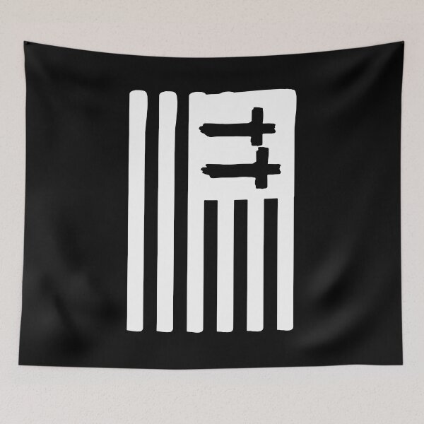 Item preview, National designed and sold by ClothingAL1.
