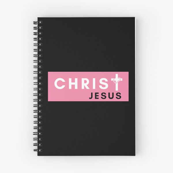 Item preview, CHRIST JESUS designed and sold by Nancyanna.