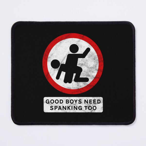 Item preview, good boys designed and sold by angrypixel.