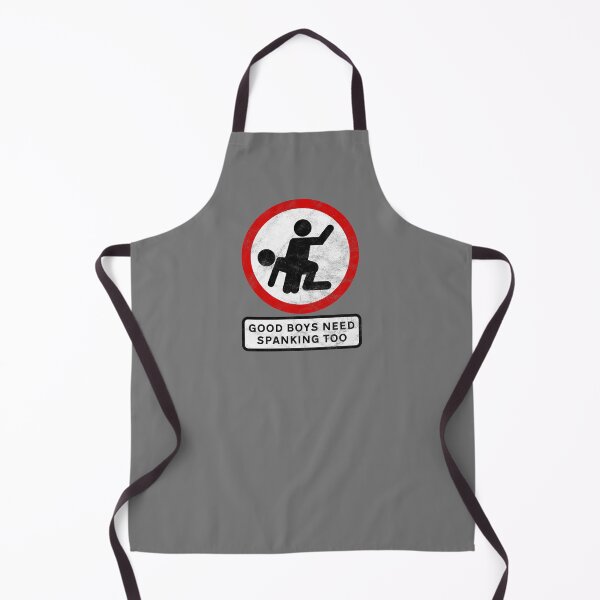 Item preview, good boys designed and sold by angrypixel.