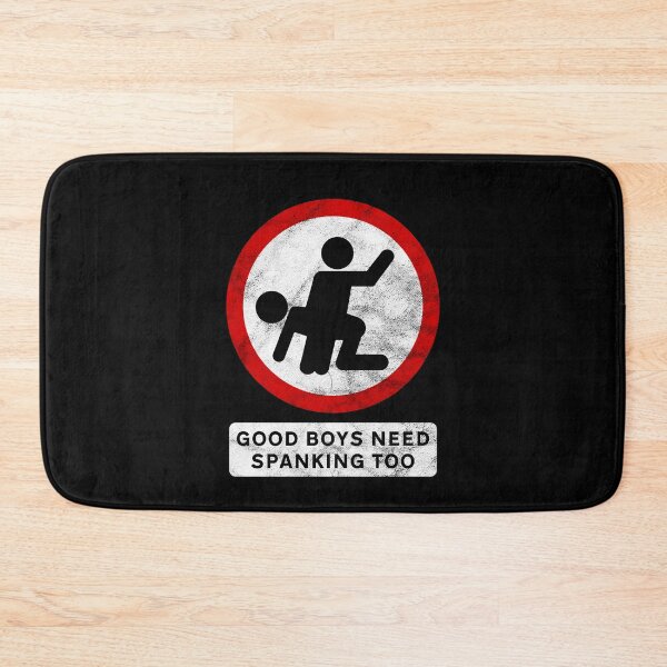 Item preview, good boys designed and sold by angrypixel.