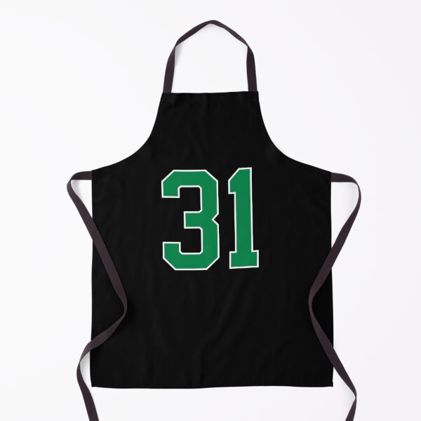 Item preview, 31 number, green lucky sports thirty one designed and sold by ArtIsParty.