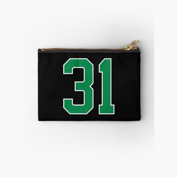 Item preview, 31 number, green lucky sports thirty one designed and sold by ArtIsParty.